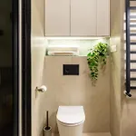 Raday 43 By Stn Appartement