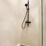 Raday 43 By Stn Appartement *
