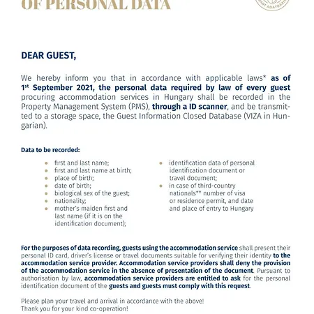 Raday 43 By Stn 아파트 *