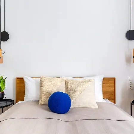 Raday 43 By Stn * Budapest